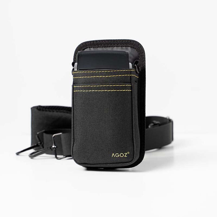 Ingenico iWL255 Holster with Sling/Waistbelt