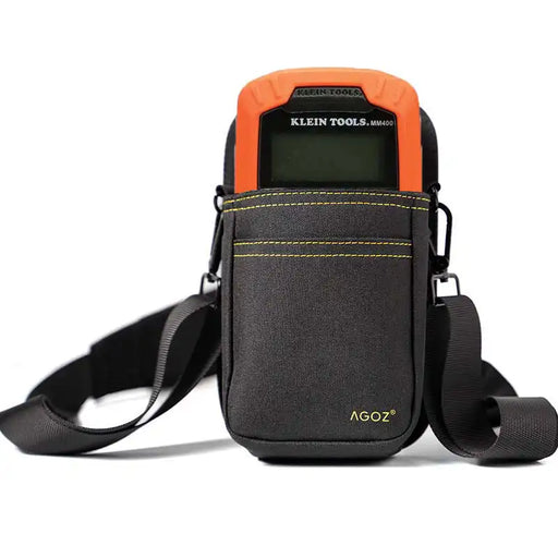 Klein Tools MM600 Holster with Sling / Waist belt