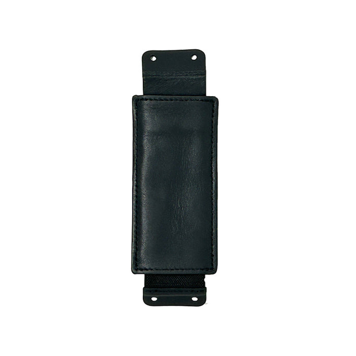 Leather Hand Strap Replacement for Toast Go 2