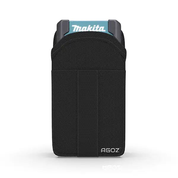 Makita LD0 Laser Measure Case with Belt Clip and Loop