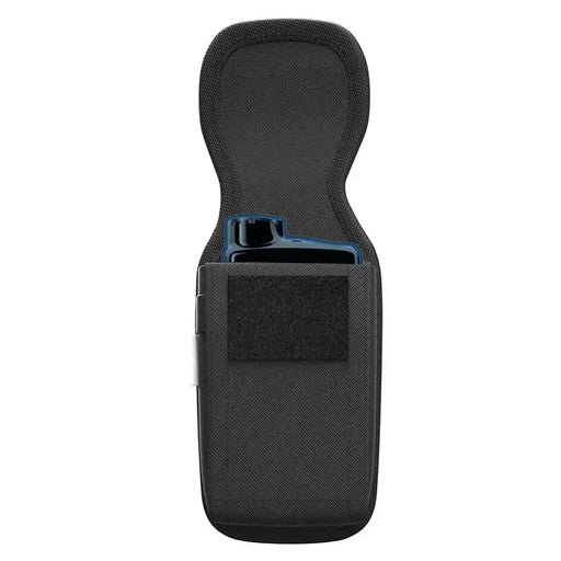 Durable Minimed 770G Case with Belt Clip