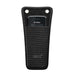 Rugged Mitel 612d/dt Case with Belt Clip