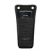 Rugged Mitel 622d/dt Wi-Fi Phone Case with Belt Clip