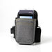 Poynt N910 POS Holster with Sling/Waistbelt