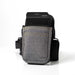 Nexgo N82 Holster with Sling/Waistbelt