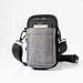 Verifone P200 Holster with Sling/Waistbelt