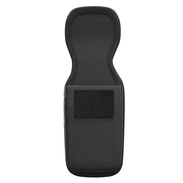 Durable Guardian RFID Spartan 3 Case with Belt Clip