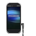 Micro USB Fast Charger Cable for Panasonic FZ-T1 Handheld