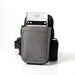 Concardis A920 Holster with Sling/Waistbelt