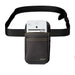 Computop CCV Fly A77 Holster with Sling / Waist Belt