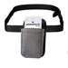 PAX A920 Max Holster with Sling / Waist belt