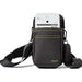 PAX Handheld POS Holster with Sling/Waistbelt