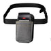 Ingenico iWL250 Holster with Sling / Waist Belt