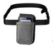 PAX S920 Holster with Sling / Waist Belt