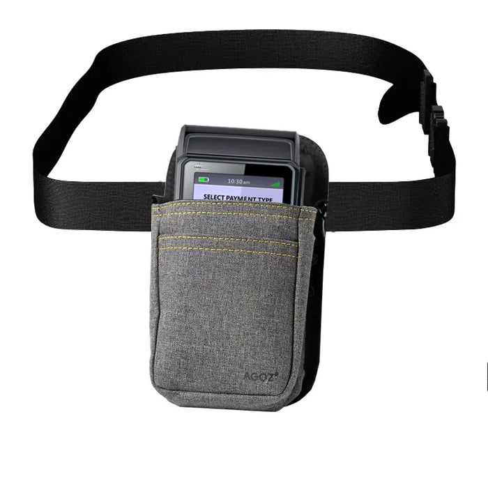 CCV S920 Holster with Sling / Waist Belt