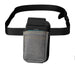 Verifone V205c Holster with Sling / Waist Belt