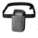 Verifone v640m Holster with Sling / Waist Belt