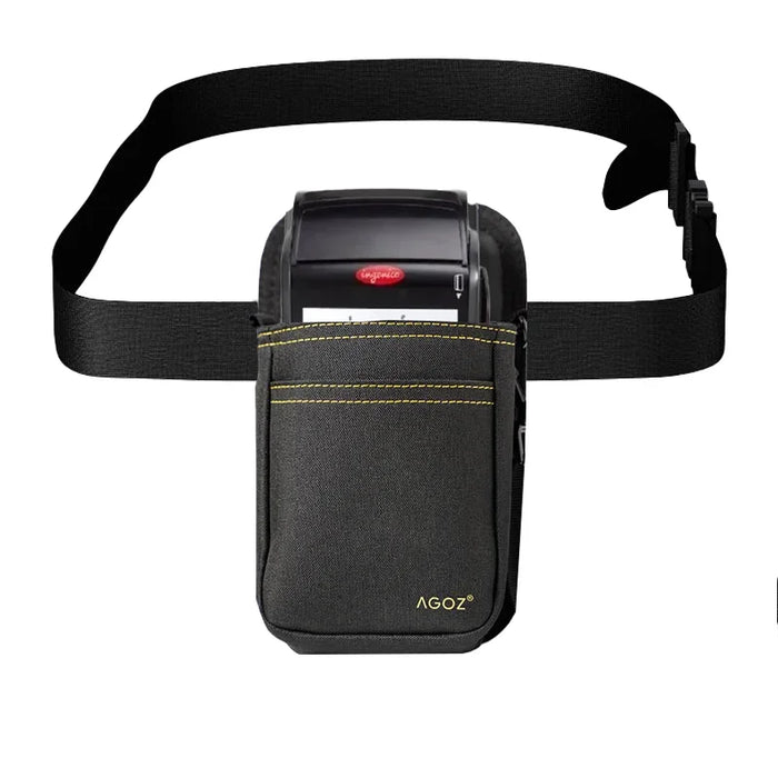 Ingenico iWL250 Holster with Sling / Waist Belt