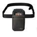 Verifone V240m Holster with Sling / Waist Belt