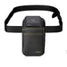 Heartland Mobile POS Holster with Sling / Waist Belt