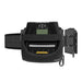 Brother RJ-4250WB Printer Holster Waist Belt with Scanner Case