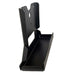 Low Contour Swivel Stand for Ingenico Lane 3000 5000 7000 8000 Payment Terminal