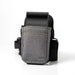 PAX Q60 Holster with Sling / Waist Belt