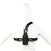 Chest Harness Holster for Motorola CP200d Two-Way Radio