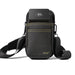 Ingenico Move 2500 Holster with Sling / Waist Belt