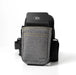 Adyen S1E Holster with Sling / Waist belt