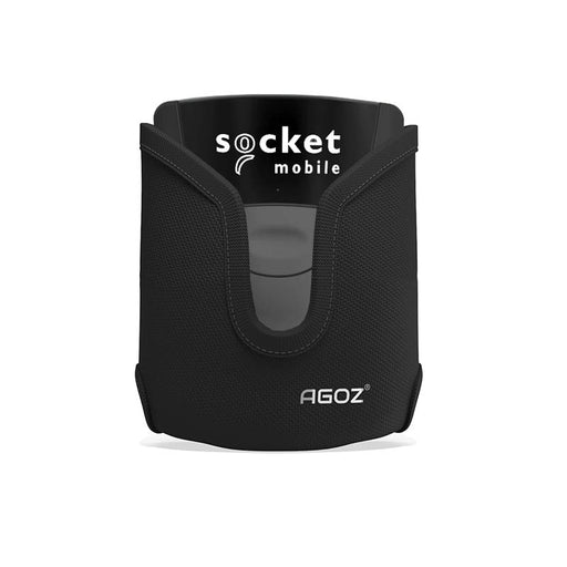 SocketScan 800 Series Case with Belt Clip S800, S820, S840, S860