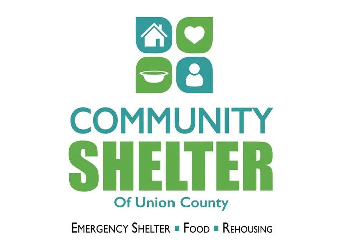 Community Shelter of Union County