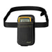 Fluke 116 Holster with Sling / Waist belt