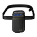 Carrying Case with Waist Belt for Datalogic Memor K