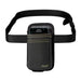 Durable Case with Waist Belt for Honeywell ScanPal EDA50/EDA51