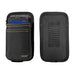 Durable Case with Waist Belt for Datalogic Joya Touch 22