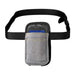 Durable Case with Waist Belt for Datalogic Memor 1