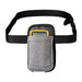 Fluke 87V Holster with Sling / Waist belt