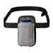 Durable Pouch with Waist Belt for Unitech PA760