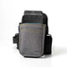 PayTec N86 Holster with Sling/Waistbelt