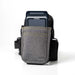 Verifone Handheld POS Holster with Sling / Waist Belt