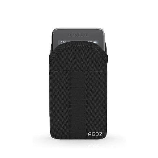 Dexcom G7 Holster with Credit Card Holder