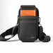 Rugged Sunmi P2 SE Case with Sling/Waistbelt