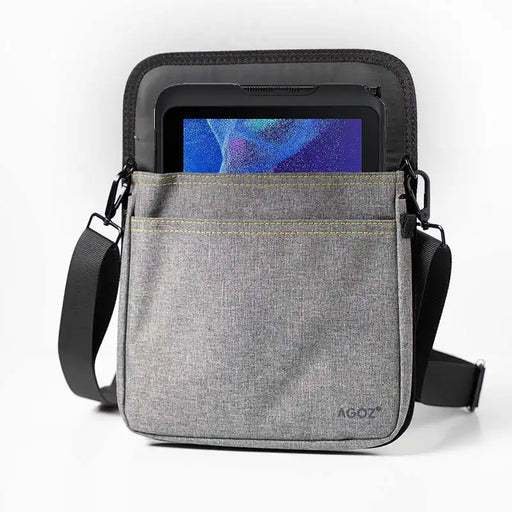 Samsung Galaxy Tab Active Pro Case with Sling