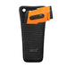 ThermoPro TP30 Thermometer Case with Belt Clip