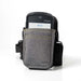 Toast Go 2 Holster with Sling/Waistbelt