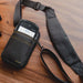 Toast Go 2 Holster with Sling/Waistbelt