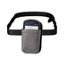 Toast TG200 Server Tablet Holster with Sling / Waist belt