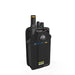 Military-Grade Case for Unication G5 Voice Pager