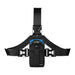 Chest Harness Holster for USPS Carriers